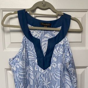 Vacation ready!! Island bound? You need this.